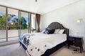 Property photo of 10/7 Owens Avenue Newington NSW 2127
