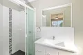 Property photo of 4 Nepean Way Tanilba Bay NSW 2319