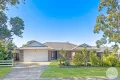 Property photo of 4 Nepean Way Tanilba Bay NSW 2319