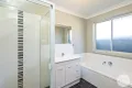 Property photo of 4 Nepean Way Tanilba Bay NSW 2319