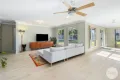 Property photo of 4 Nepean Way Tanilba Bay NSW 2319