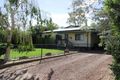 Property photo of 131 Falcon Street Longreach QLD 4730