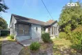 Property photo of 360 Burwood Highway Burwood VIC 3125