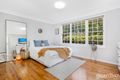 Property photo of 7 George Mobbs Drive Castle Hill NSW 2154