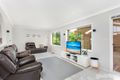 Property photo of 7 George Mobbs Drive Castle Hill NSW 2154