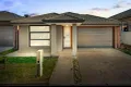 Property photo of 20 Hutton Street Deanside VIC 3336