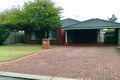 Property photo of 6 Walsh Avenue Redcliffe WA 6104