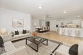 Property photo of 14 Foxhill Place Banora Point NSW 2486