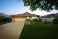 Property photo of 14 Foxhill Place Banora Point NSW 2486