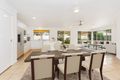 Property photo of 14 Foxhill Place Banora Point NSW 2486
