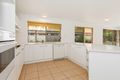 Property photo of 14 Foxhill Place Banora Point NSW 2486