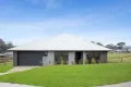 Property photo of 32 Harvest Road Meringandan West QLD 4352