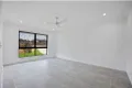 Property photo of 32 Harvest Road Meringandan West QLD 4352