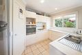 Property photo of 5A Franklin Street Mentone VIC 3194