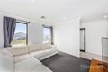 Property photo of 129A Nicholas Road Hocking WA 6065