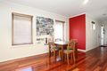 Property photo of 82-84 Gatehouse Drive Kensington VIC 3031