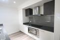 Property photo of 44 Amber Drive Caloundra West QLD 4551