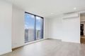 Property photo of 3003/296-300 Little Lonsdale Street Melbourne VIC 3000