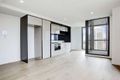 Property photo of 3003/296-300 Little Lonsdale Street Melbourne VIC 3000