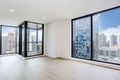 Property photo of 3003/296-300 Little Lonsdale Street Melbourne VIC 3000