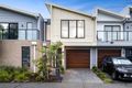 Property photo of 20 Azure Crescent Keysborough VIC 3173