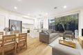 Property photo of 20 Azure Crescent Keysborough VIC 3173