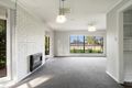 Property photo of 72 Ash Road Leopold VIC 3224