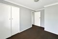 Property photo of 2/15 Flett Street Wingham NSW 2429