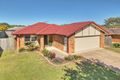 Property photo of 13 Rachel Drive Crestmead QLD 4132