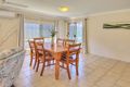 Property photo of 13 Rachel Drive Crestmead QLD 4132