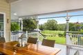 Property photo of 29 Aberfeldy Road Closeburn QLD 4520