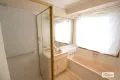 Property photo of 15 Schroder Street Laidley QLD 4341