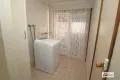 Property photo of 15 Schroder Street Laidley QLD 4341