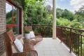 Property photo of 1/2 Lurline Street Katoomba NSW 2780