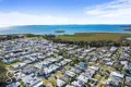 Property photo of 10 Maged Place Thornlands QLD 4164