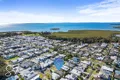 Property photo of 10 Maged Place Thornlands QLD 4164