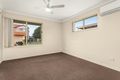 Property photo of 52/322 Sydenham Road Sydenham VIC 3037