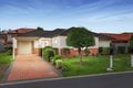 Property photo of 52/322 Sydenham Road Sydenham VIC 3037
