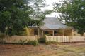 Property photo of 28 Old Main Road Eganstown VIC 3461