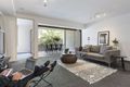 Property photo of 5205/8 Alexandra Drive Camperdown NSW 2050