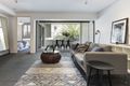Property photo of 5205/8 Alexandra Drive Camperdown NSW 2050