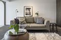 Property photo of 5205/8 Alexandra Drive Camperdown NSW 2050