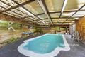 Property photo of 74 Manning Drive Churchill VIC 3842