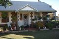 Property photo of 10 Sixth Street Orroroo SA 5431
