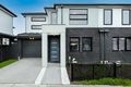 Property photo of 1/82 Graham Street Broadmeadows VIC 3047