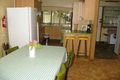 Property photo of 25 Pascoe Street Mitchelton QLD 4053