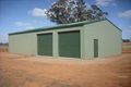 Property photo of 10 Harrier Street Temora NSW 2666