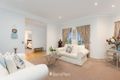 Property photo of 17-18 Barossa Court Waurn Ponds VIC 3216