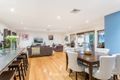 Property photo of 17-18 Barossa Court Waurn Ponds VIC 3216