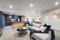 Property photo of 5 Weydale Street Doubleview WA 6018